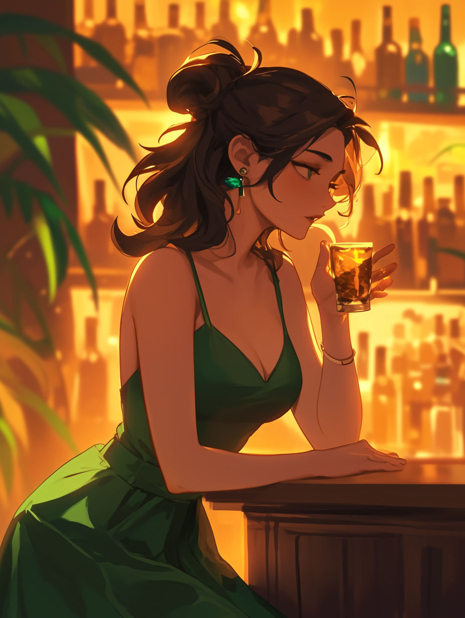 重生到高考前，我不当冤种了小说