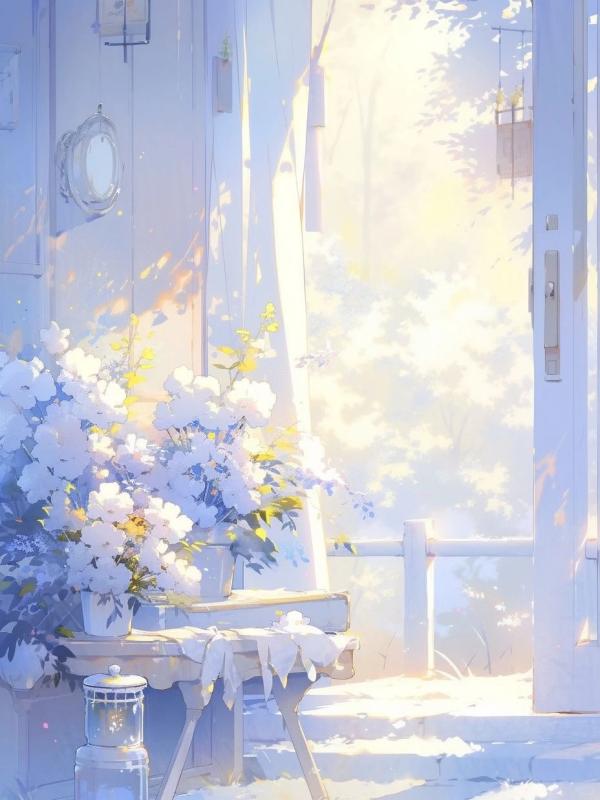 纪念日老公带女下属回来后我离婚了