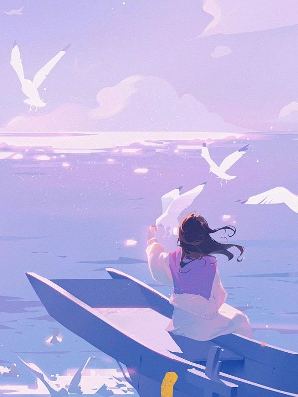 媚男女老师对我献殷勤，可我是女的呀