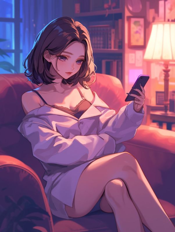 香江残月，不渡旧人池月昭厉辰舟小说完整篇在线阅读