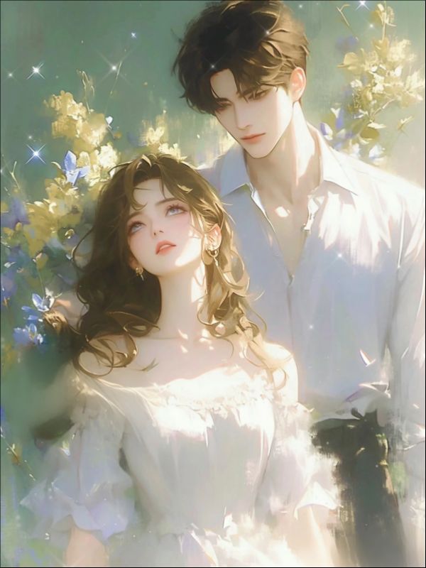 长命的灯，亮不到长明小说