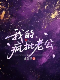 我的疯批老公小说