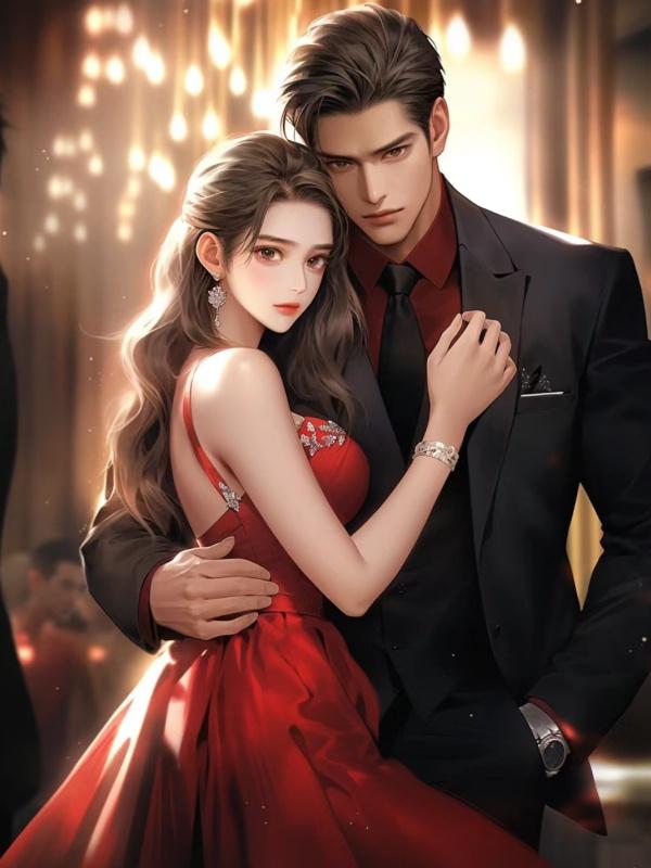 8888的烟花订单暴露了老公的第二个家小说