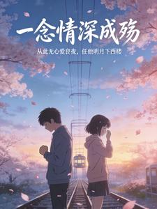 一念情深成殇小说