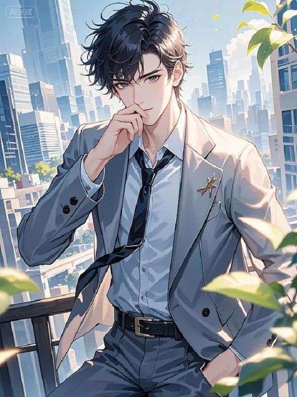 刷到女儿男老师的帖子后我杀疯了温心澜萱萱小说完整篇在线阅读