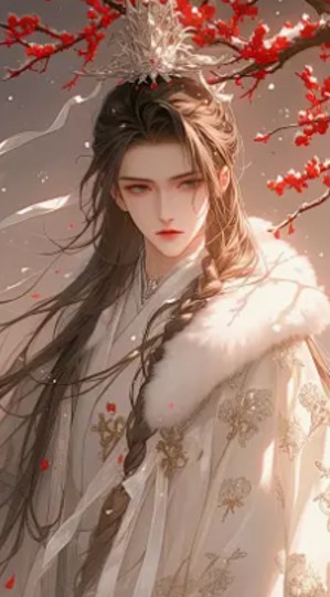 被女婿立屏风赶出正院后,我收回了整座侯府