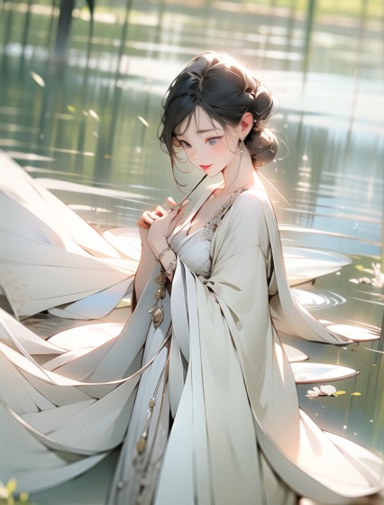 不再等她后，她却哭着要嫁给我姜听晚周祈年小说完整篇在线阅读