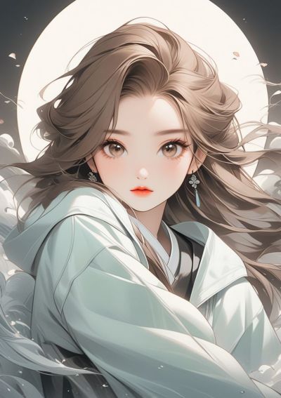 老公为让我替他还债假死，我直接送他火葬场马振业董智文小说完整篇在线阅读