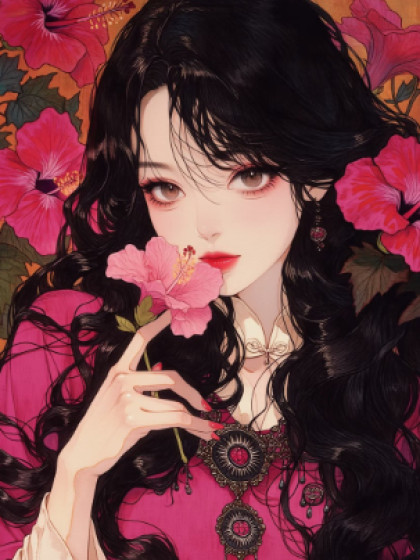 只因炒菜放了一勺醋，我离婚了林悦馨陈志辉小说完整篇在线阅读