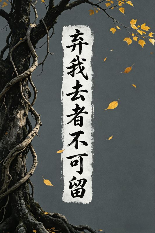 在后宫缺德的那些年小说