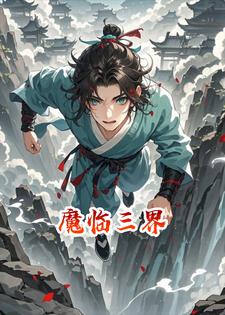 魔临三界