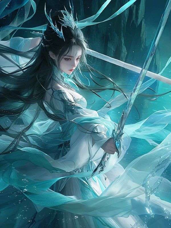 师兄为白月光断我仙途，可我是昆仑上仙啊小说