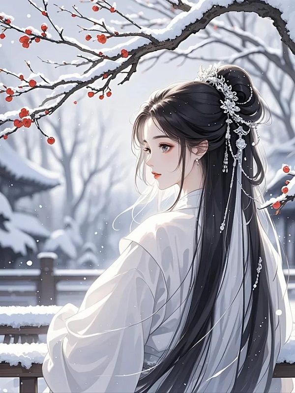 明月何必照沟渠宋玉衡沈知露小说完整篇在线阅读