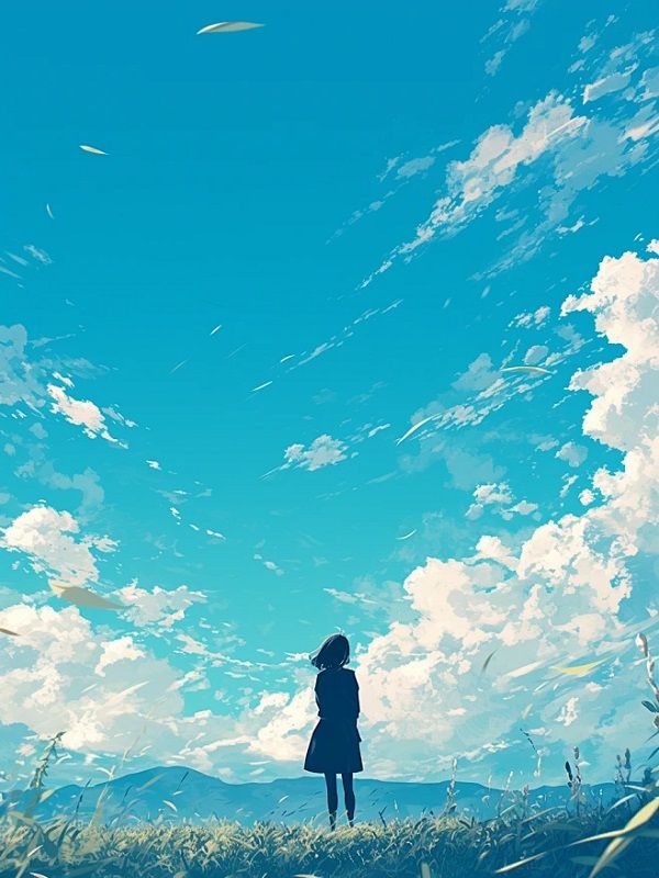 我妈爱玩整蛊游戏，我让她玩个够杨秀兰姐姐小说完整篇在线阅读
