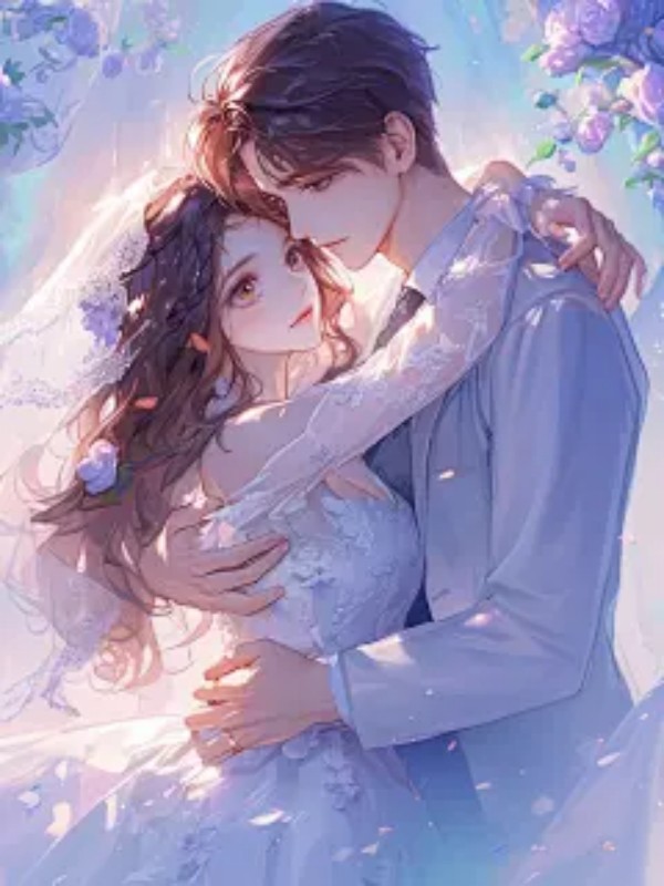 三个未婚妻送我去黑市当玩物，却不知我是大佬白月光贺云溪苏晚晴小说完整篇在线阅读