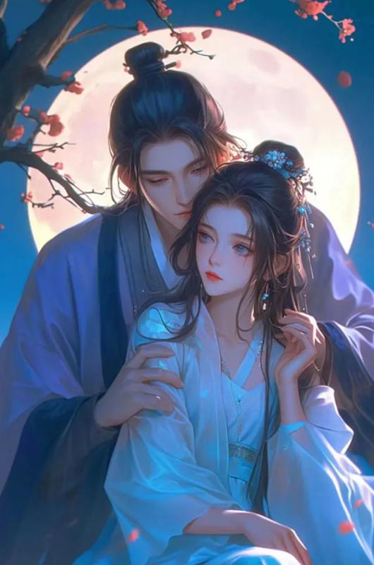 今春思君如旧年江景川云禄小说完整篇在线阅读