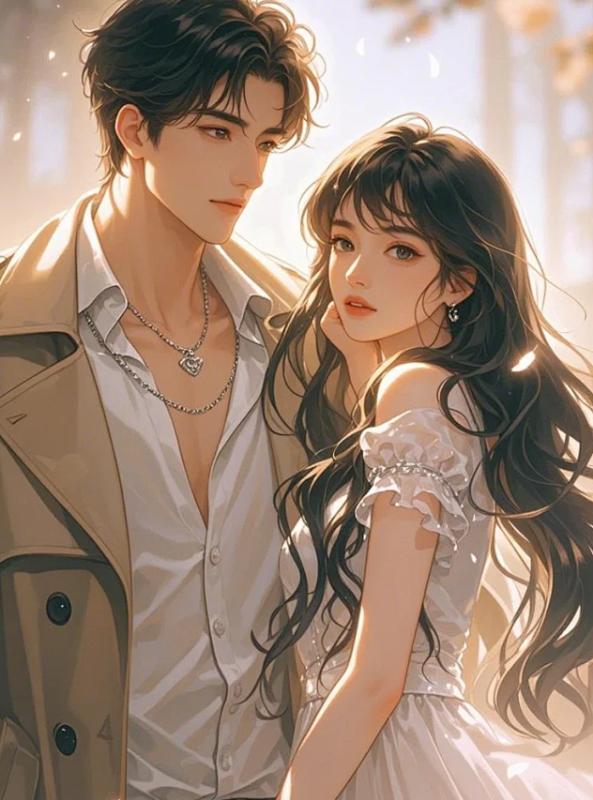 风吹沙过无晴光程雾向晴小说完整篇在线阅读