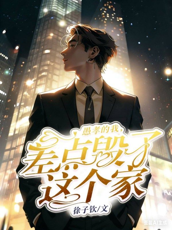 苏美乔陈东升 愚孝的我，差点毁了这个家完结版在线阅读