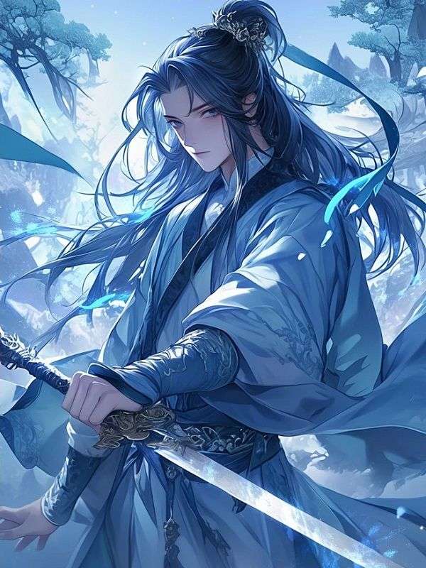 曾见星辰曾见君苏云璃姜宁韶小说完整篇在线阅读