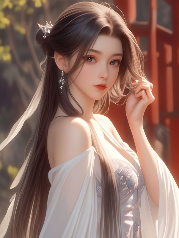 长风不渡，旧情难散柏闻青奚照宁小说完整篇在线阅读