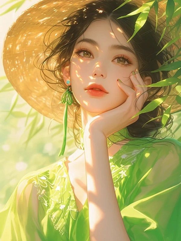 顾明轩苏瑶瑶 我的救生锤被老公的女秘书换成宝宝锤后完结版在线阅读