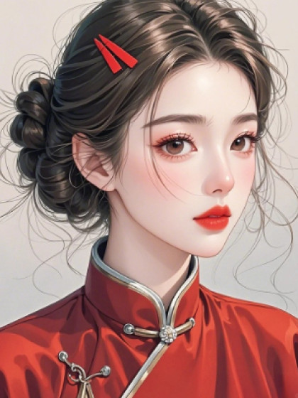 西方的月亮照不出东方红秦时川姚思凝小说完整篇在线阅读