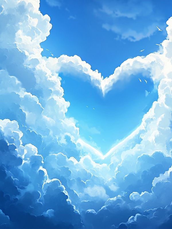 60岁大妈***我顶替她的名字上大学，但40年前我还没出生啊