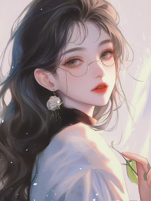 遗嘱曝光后，吸血家人全疯了