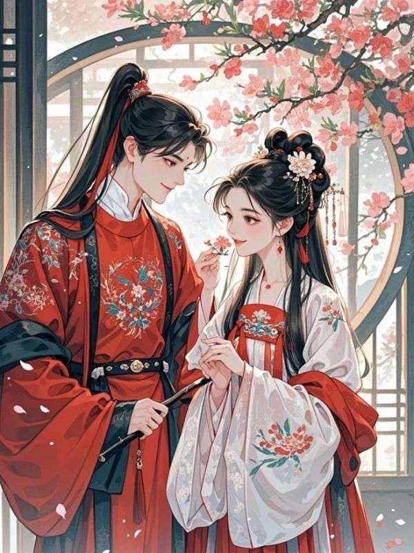 怀胎八宝被休后，我在江南成了女首富萧玦林安小说完整篇在线阅读