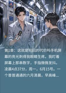 十一轮回