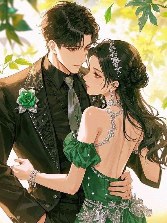 老公和秘书野战躲进鱼塘，我纵容婆婆电鱼机功率拉满小说
