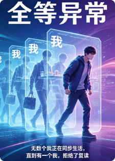 刘宁小说叫什么名字 刘宁全文免费阅读