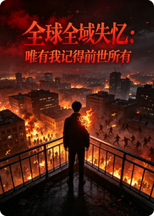 6-10/全球全域失忆，唯有我记得前世所有&middot;窥魂
