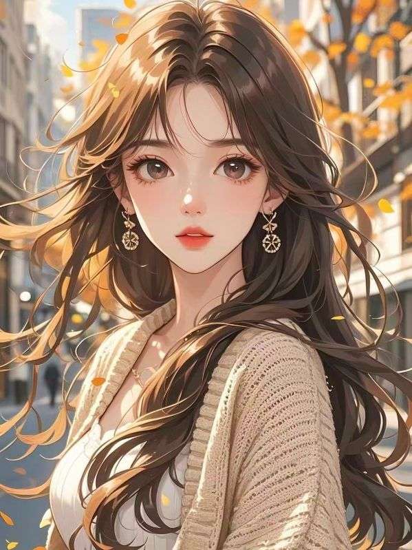 重活一世，好闺蜜的忙我不帮了