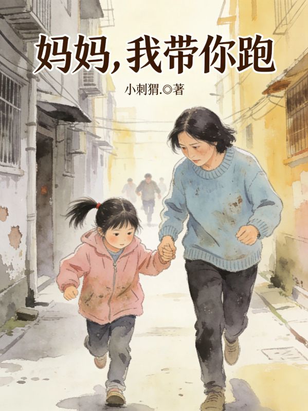 妈妈，我带你跑赵建国江念小说完整篇在线阅读
