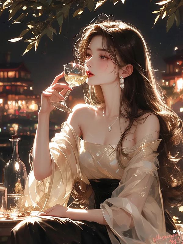 继母把我送去缅北打螺丝，我让她追悔莫及小说