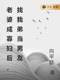 老婆成寡妇后，找我弟当男友小说