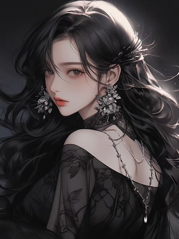 爸妈以为弟弟的岳父母是我的公婆，知道真相后他们悔哭了小说