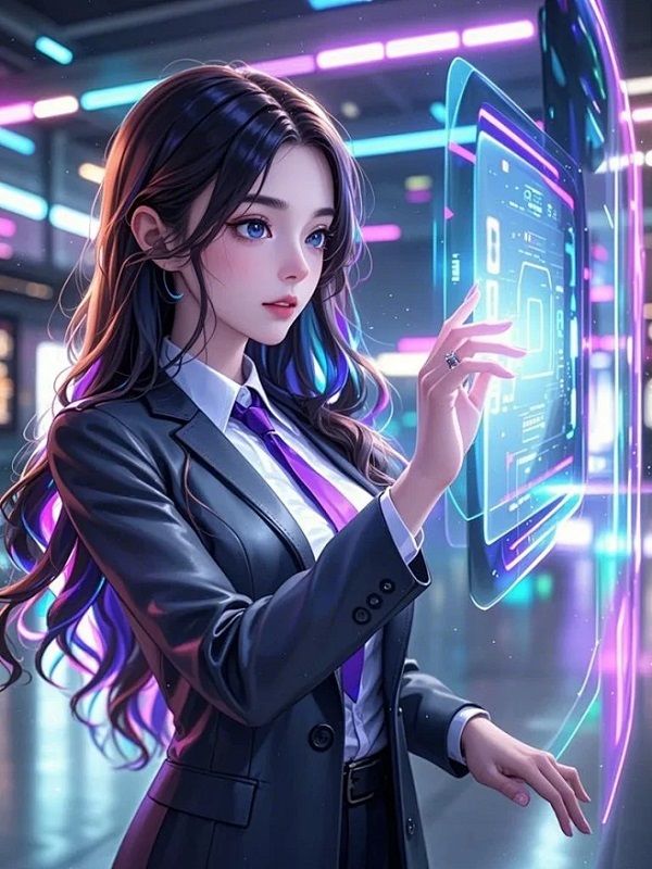 开学被舍友立规矩管钱后，财阀千金不装了小说