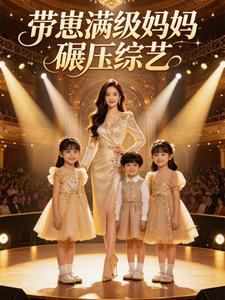 带崽满级妈妈碾压综艺林念安郑远山小说完整篇在线阅读