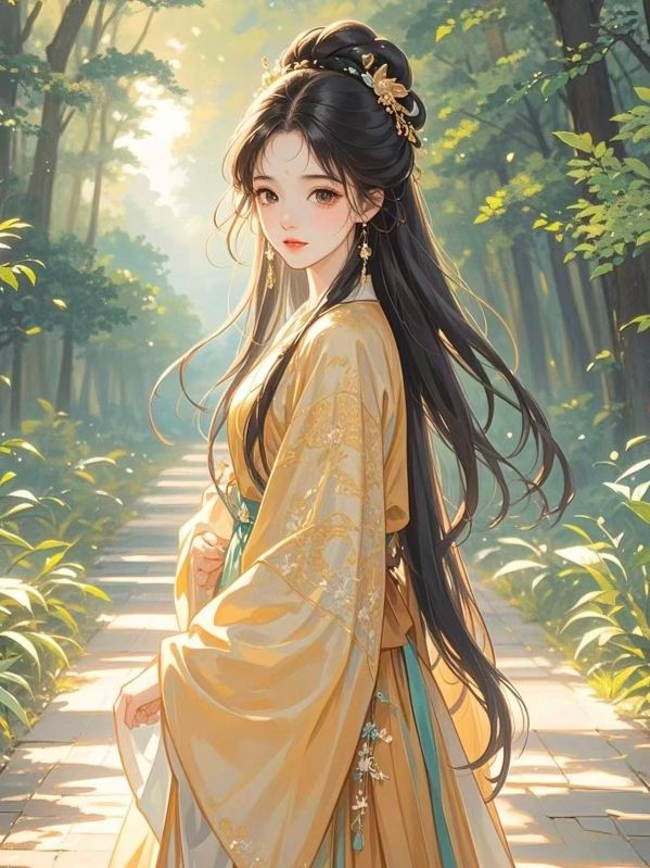 太后还政不权谋了， 小皇帝你哭什么？