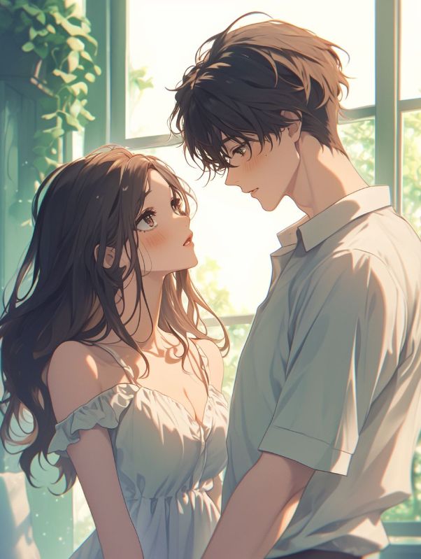 春枝述新，后会无期小说