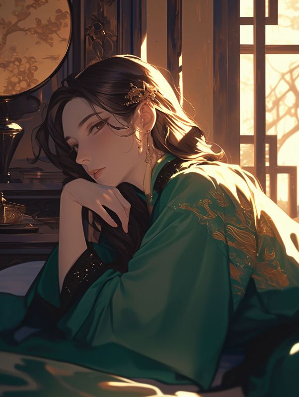 我亲手勒死的妹妹回来了小说