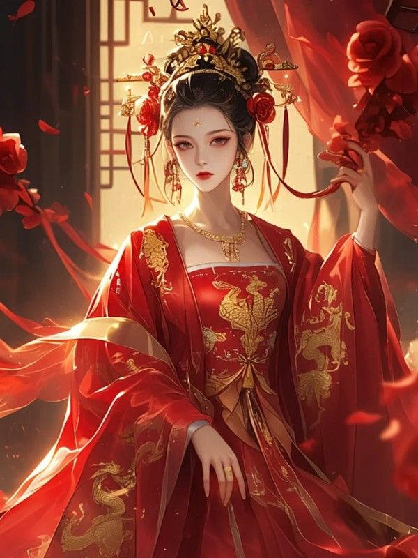 太子夫君狼心狗肺，重生后我扶持真龙上位小说
