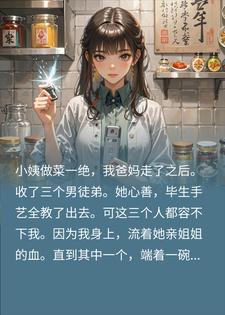 《白眼狼师兄偷我秘方还泼我热汤？我反手加料送他进ICU》苏念方越章节在线阅读