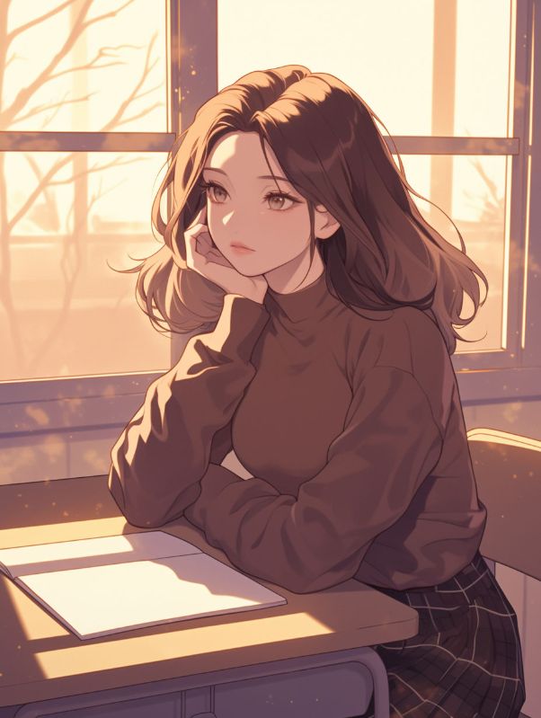 真心求死后，偏心全家遭了天谴