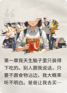 社长踩碎我天价松茸逼我退赛，师傅一通电话她慌了小说