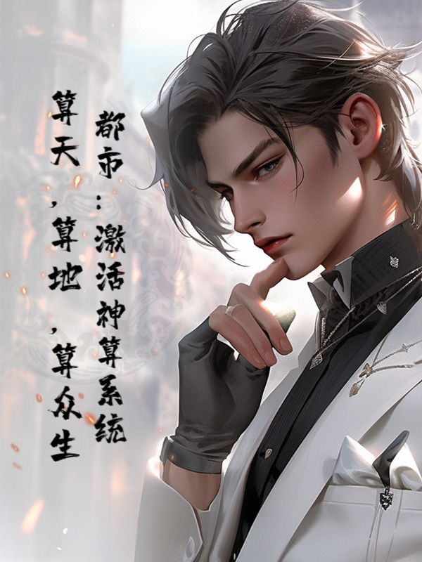 主角叫林凡的无敌小说