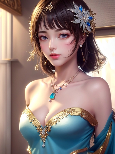 我是一個老實人