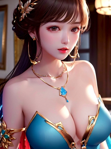 慶余年：范府大宗師